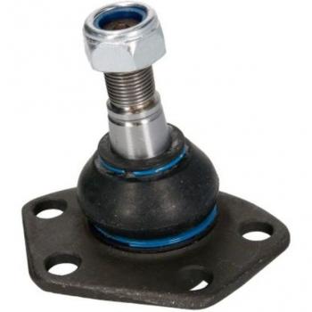 Junta de apoyo y rótula de suspensión REINHOCH RH03-2019, tipo: componente automotriz, características: alta resistencia, fabricada con materiales de calidad, diseño preciso para un ajuste perfecto, compatible con múltiples modelos