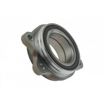 Juego de cojinete de rueda NTY KLP-AU-009 para Audi A4, A5 (07-) y Q5 (08-)