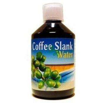 Espadiet Complemento Alimenticio - 500 ml