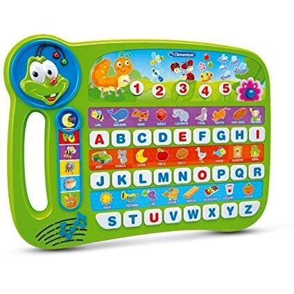 Imagen Principal
