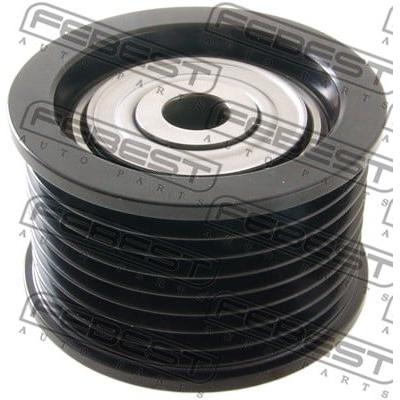 Imagen Principal