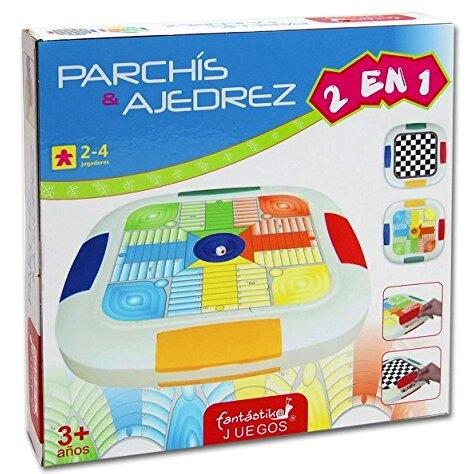Imagen Principal