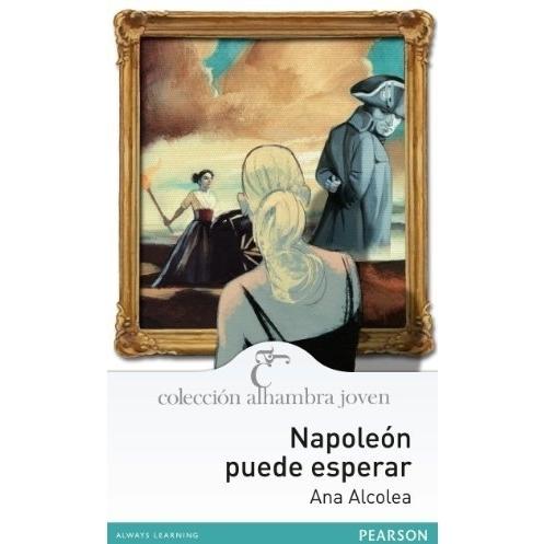 Imagen Principal