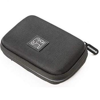 DJcity USB Transport Case
