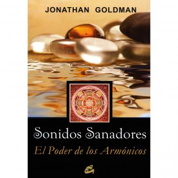 Sonidos sanadores: El poder de los armónicos