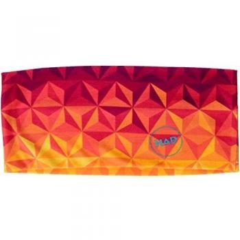 Banda Sunset HAD Talla Única con Diseño Exclusivo y Alta Durabilidad