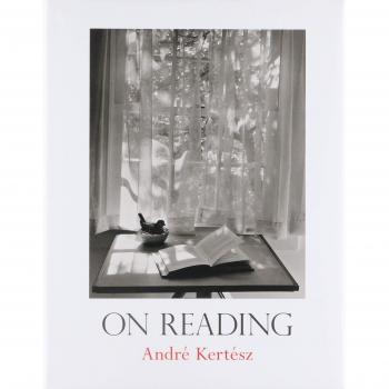 On Reading