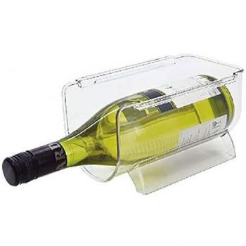 LISI Orden.frigo. Organizador Botellas Vino