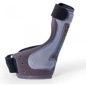 Airmed Ortesis Abduccion Pulgar Gris T/S
