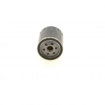 Filtro de aceite BOSCH F 026 407 300