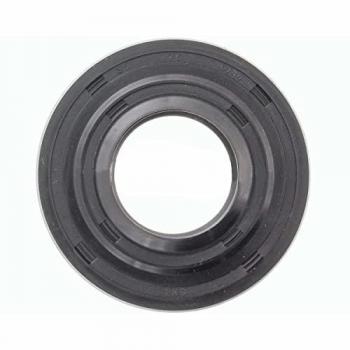 Retén de Lavadora Miele 35x76x10/14 - Repuesto Original 5400 700