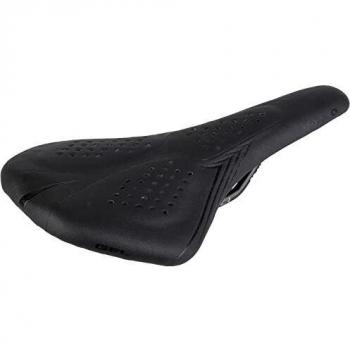VELO Airthru Gel - Sillín para Bicicleta