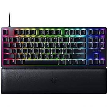 Razer Huntsman V2 Tenkeyless