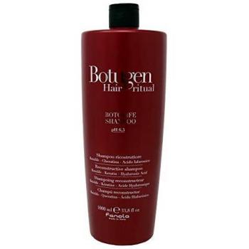 Fanola Botugen Restructuring Shampoo 1000ml
