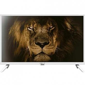 LED NEVIR 32 NVR771032RD2B HD Ready F