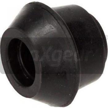 Maxgear 72-3029 - Estabilizador de almacenamiento