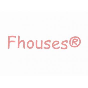 fhouses fethether volantes birdies bthedmintthet trtheining
