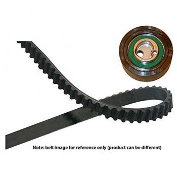 Kavo Parts DKT-110 de 8518 – Correa de distribución