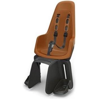 Reposacabezas Bobike Mini Exclusive, Marrón, fa003535069