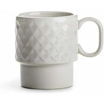 Sagaform SA5017874 - Taza