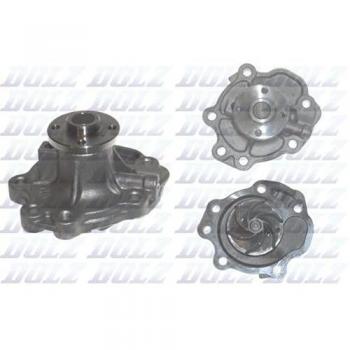 Bomba de agua DOLZ S245 T235