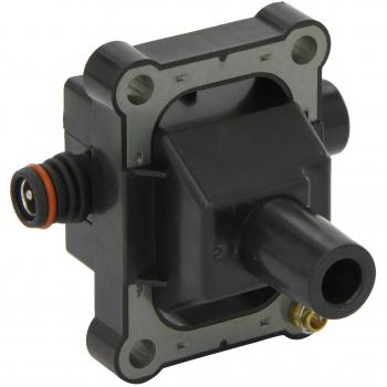 Mapco 80850 Bobina de encendido