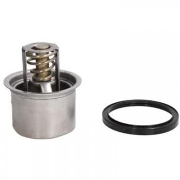 Termostato refrigerante Thermotec D2RV004TT