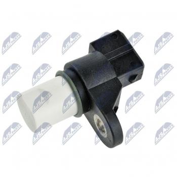 NTY ECP-KA-003 Crankshaft Position Sensor for Hyundai Elantra Tiburon 2.0L