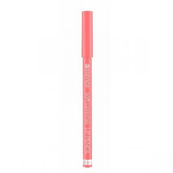 Essence Soft & Precise Lipliner 304 Divine