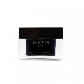 Matis Paris Reponse Premium Caviar The Night 50ml