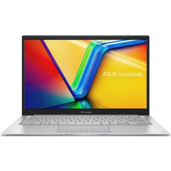 ASUS Vivobook 14 F1404ZA-NK696W - Portátil Intel Core i5-1235U, 16GB RAM, 512GB SSD, Pantalla de 14, WiFi y Bluetooth, Windows 11