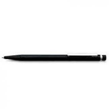 Lamy Cp Mod.256 1 Bola
