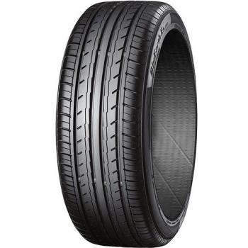Yokohama BluEarth-ES32 195/55 R16 87H
