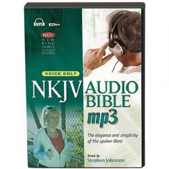 NKJV