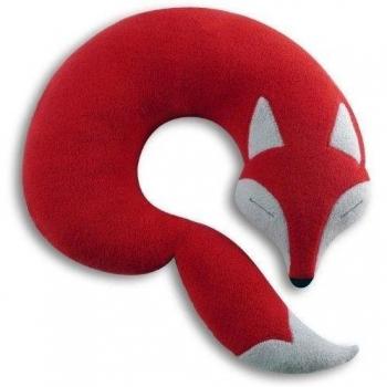 Leschi | Almohada de viaje