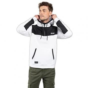 Deeluxe Gurin Hooded Sweatshirt