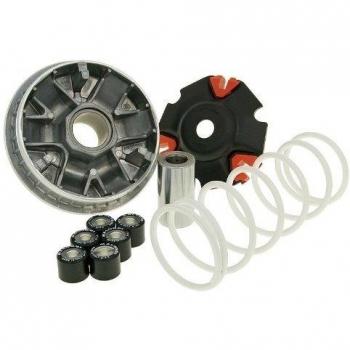 Variador - M.5111572 -Malossi Multivar 2000 Honda, Keeway