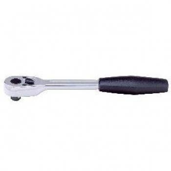 Bahco 7750 - Llave De Carraca Reversible 3/8
