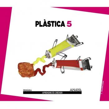 Plàstica 5.