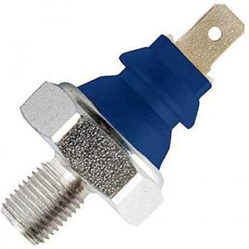 Presostato de aceite FAE 11690 - Interruptor de control de la presión de aceite, compatible con diversos modelos de vehículos, diseño compacto, fácil instalación, alta precisión en medición, material resistente a altas temperaturas y presiones