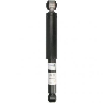 Amortiguador de Gas SACHS 350 173 para OPEL y VAUXHALL