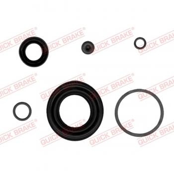 Kit de reparación de pinza de freno QUICK BRAKE 114-0165
