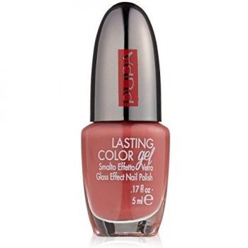 Esmalte de Uñas Gel Duradero Efecto Gloss 014 Sueño de Princesa PUPA Milano