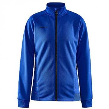Craft ADV Unify Women's Jacket