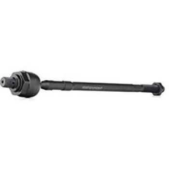 Rótula Axial de Dirección RIDEX 51T0192 para Hyundai Getz (TB) - Delantero, Ambos Lados, Interior