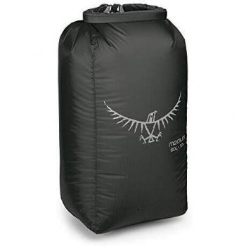 Osprey Ultralight Pack Liner for 70 - 100L Packs - Shadow Grey