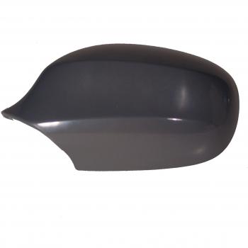 Alkar 6341861 Cubiertas para Automóviles