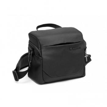Bolsa de hombro Advanced L III Manfrotto