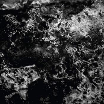 A slow decay vinilo