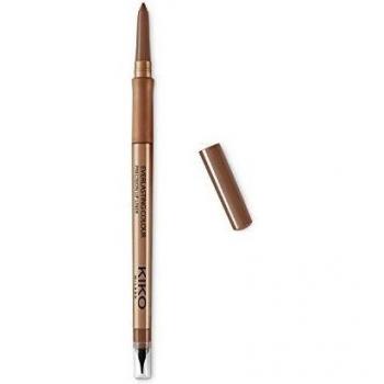 KIKO Milano Everlasting Colour Precision Lip Liner 425 | Lápiz automático para el contorno de los labios